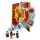 LEGO Harry Potter™ 76409 Flaga Gryffindoru™ - 1091325 - zdjęcie 6